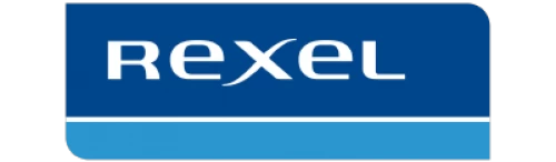 Rexel